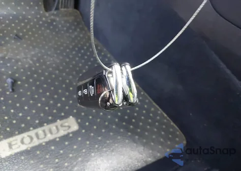 2015 Hyundai Equus Signature from USA, damaged, VIN KMHGH4JH8FU096234